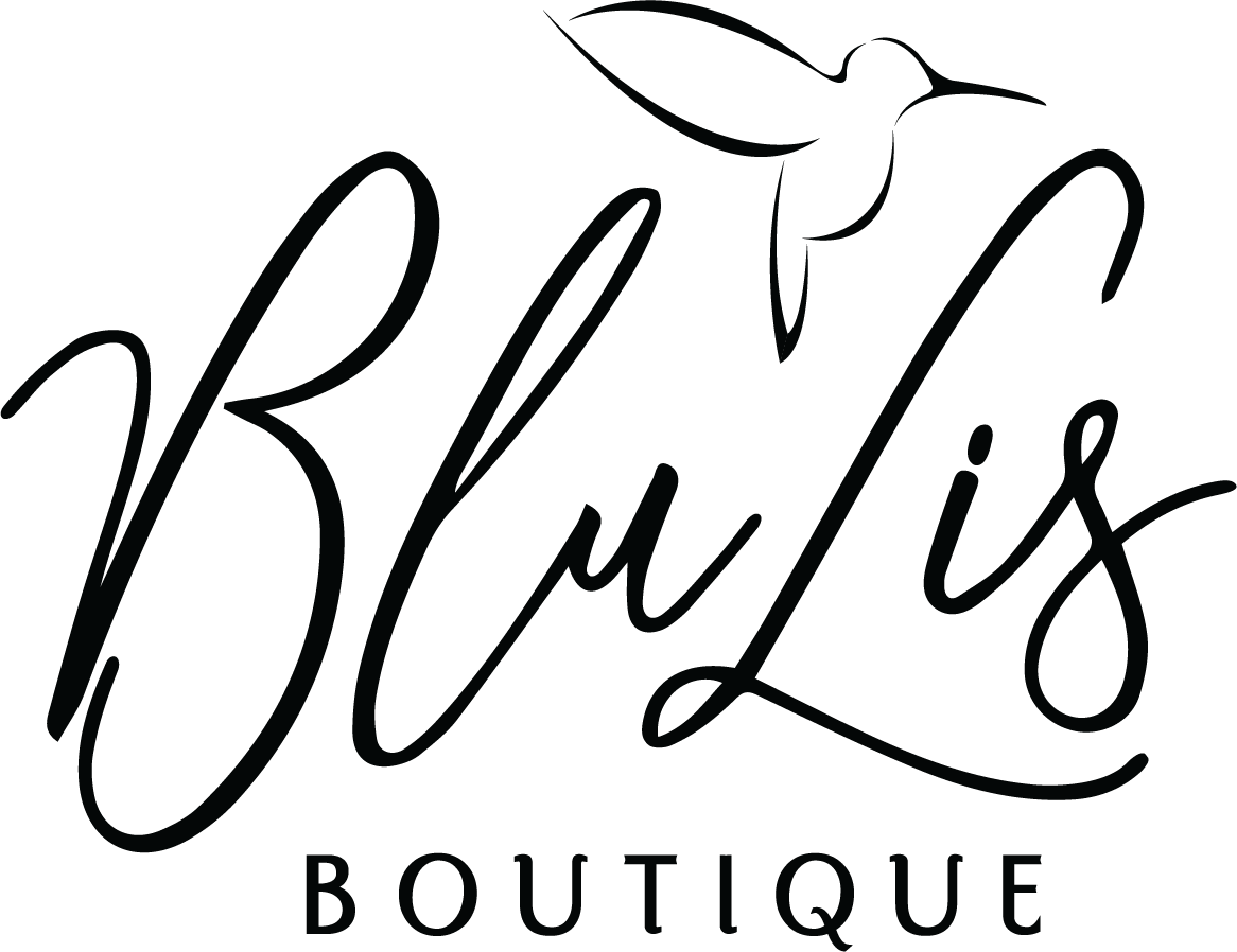 Blulis Boutique